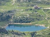 20 Rifugio Calvi e lago Rotondo